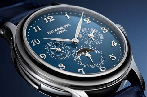 patek philippe world time minute repeater grand complications|Patek Philippe .